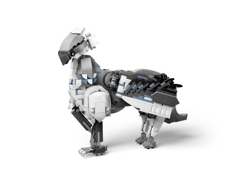 LEGO Harry Potter 76427 Hardodziob LEGO Harry Potter 76427 Hardodziob
