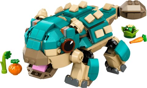 LEGO Jurassic World 76962 LEGO Jurassic World 76962