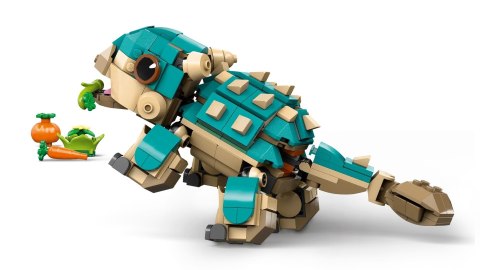 LEGO Jurassic World 76962 LEGO Jurassic World 76962