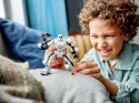 LEGO Star Wars TM 75370 Mech Szturmowca