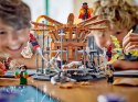 LEGO Super Heroes 76261 Ostateczne starcie Spider-Mana
