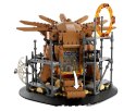 LEGO Super Heroes 76261 Ostateczne starcie Spider-Mana