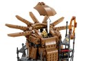 LEGO Super Heroes 76261 Ostateczne starcie Spider-Mana