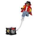 LEGO Super Heroes 76261 Ostateczne starcie Spider-Mana