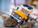 Lego Rover Defender 40650