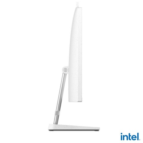 Lenovo IdeaCentre AIO 3 27IAP7 i5-12450H 27" FHD IPS 250nits AG 16GB DDR4 3200 SSD1TB Intel UHD Graphics Win11 White (WYPRZEDAŻ) Lenovo IdeaCentre AIO 3 27IAP7 i5-12450H 27" FHD IPS 250nits AG 16GB DDR4 3200 SSD1TB Intel UHD Graphics Win11 White (WYPRZEDAŻ)