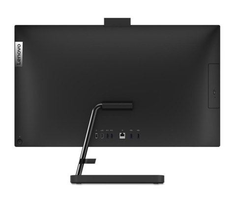 Lenovo IdeaCentre AIO 3 27IAP7 i5-13420H 27" FHD IPS 250nits AG 16GB DDR4 3200 SSD1TB Intel UHD Graphics NoOS Black Lenovo IdeaCentre AIO 3 27IAP7 i5-13420H 27" FHD IPS 250nits AG 16GB DDR4 3200 SSD1TB Intel UHD Graphics NoOS Black