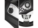 NANORS KIEROWNICA PS4/PS3/XBOX ONE/XBOX360/PC(X-INPUT/D-INPUT)/SWTICH/ANDROID 8IN RS700 (WYPRZEDAŻ)