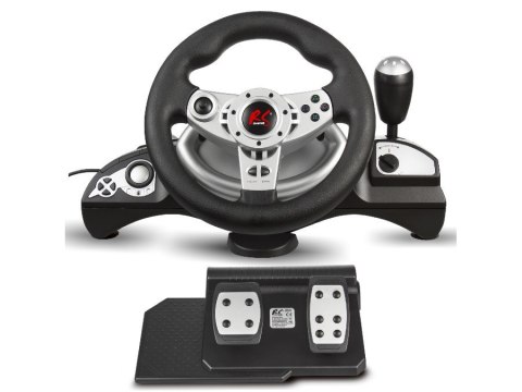 NANORS KIEROWNICA PS4/PS3/XBOX ONE/XBOX360/PC(X-INPUT/D-INPUT)/SWTICH/ANDROID 8IN RS700 (WYPRZEDAŻ) NANORS KIEROWNICA PS4/PS3/XBOX ONE/XBOX360/PC(X-INPUT/D-INPUT)/SWTICH/ANDROID 8IN RS700 (WYPRZEDAŻ)