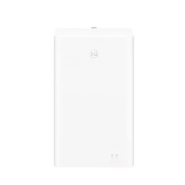 Router Brovi 5G CPE Max 5 (H352-381) (WYPRZEDAŻ)