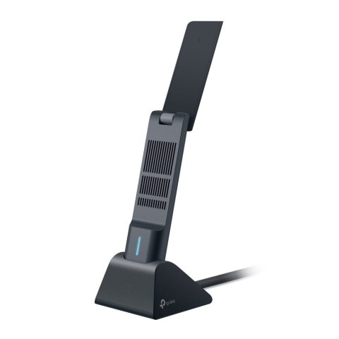 Router TP-Link Archer TXE70UH Router TP-Link Archer TXE70UH