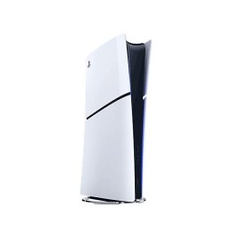 Sony Playstation 5 Digital Edition 1TB Slim Edition (WYPRZEDAŻ)