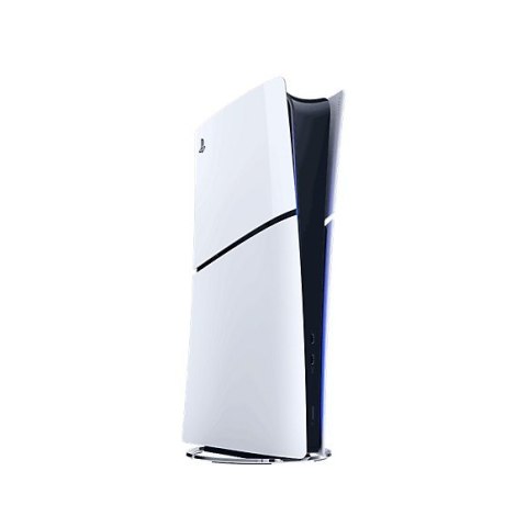 Sony Playstation 5 Digital Edition 1TB Slim Edition (WYPRZEDAŻ)
