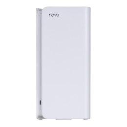 Tenda-AX5400 Dual-band Home Wi-Fi 6 Mesh Syst