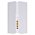 Tenda-AX5400 Dual-band Home Wi-Fi 6 Mesh Syst