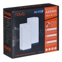 Tenda-AX5400 Dual-band Home Wi-Fi 6 Mesh Syst