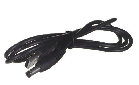 UNITEK PRZEŁĄCZNIK KVM 4K HDMI 2.0,2-IN,1-OUT +USB UNITEK PRZEŁĄCZNIK KVM 4K HDMI 2.0,2-IN,1-OUT +USB