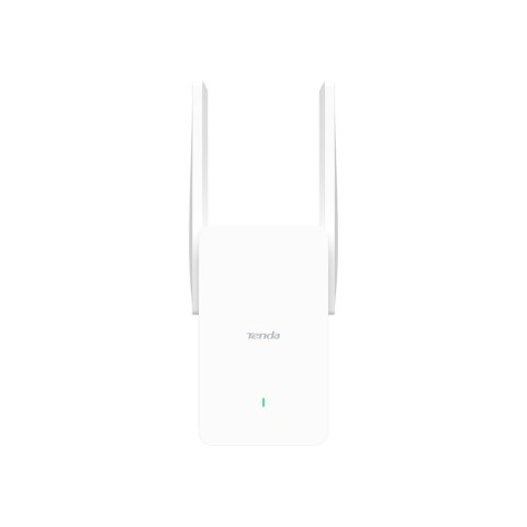 Wzmacniacz WiFi 6 Tenda A23 Gigabit Ethernet Wzmacniacz WiFi 6 Tenda A23 Gigabit Ethernet