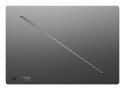 ASUS ROG Zephyrus G16 GU605MY-QR058X Ultra 9 185H 16.0"2.5K OLED 240Hz Glossy 32GB LPDDR5X SSD2TB GeForce RTX 4090 16GB WLAN+BT 