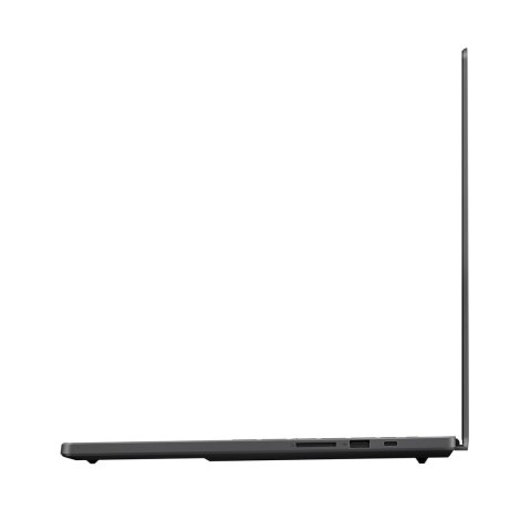 ASUS ROG Zephyrus G16 GU605MY-QR058X Ultra 9 185H 16.0"2.5K OLED 240Hz Glossy 32GB LPDDR5X SSD2TB GeForce RTX 4090 16GB WLAN+BT ASUS ROG Zephyrus G16 GU605MY-QR058X Ultra 9 185H 16.0"2.5K OLED 240Hz Glossy 32GB LPDDR5X SSD2TB GeForce RTX 4090 16GB WLAN+BT