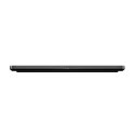 ASUS ROG Zephyrus G16 GU605MY-QR058X Ultra 9 185H 16.0"2.5K OLED 240Hz Glossy 32GB LPDDR5X SSD2TB GeForce RTX 4090 16GB WLAN+BT 