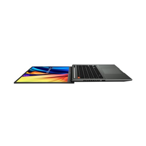 ASUS S5402ZA-IS74 i7-12700H 14.5" 120Hz OLED 12GB SSD512 BT FPR BLKB W11 Graphite (REPACK) 2Y ASUS S5402ZA-IS74 i7-12700H 14.5" 120Hz OLED 12GB SSD512 BT FPR BLKB W11 Graphite (REPACK) 2Y