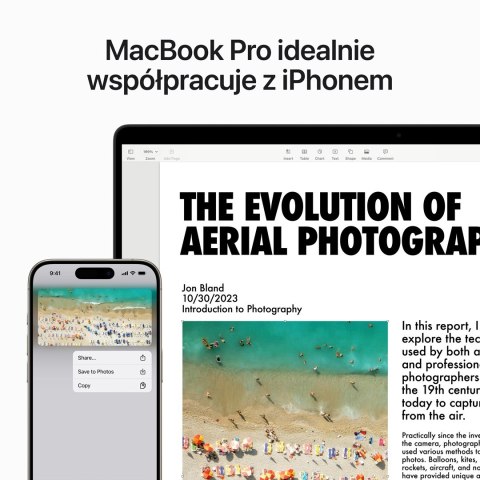 Apple 16-inch MacBook Pro: M3 Max chip with 14-core CPU and 30-core GPU, 1TB SSD Silver Apple 16-inch MacBook Pro: M3 Max chip with 14-core CPU and 30-core GPU, 1TB SSD Silver