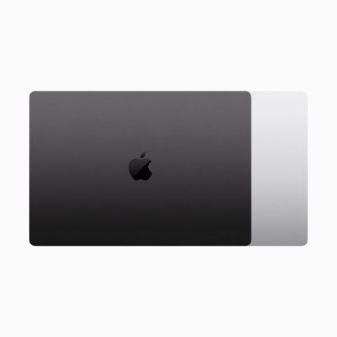 Apple 16-inch MacBook Pro: M3 Max chip with 14-core CPU and 30-core GPU, 1TB SSD Silver Apple 16-inch MacBook Pro: M3 Max chip with 14-core CPU and 30-core GPU, 1TB SSD Silver