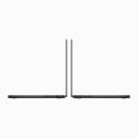 Apple 16-inch MacBook Pro: M3 Max chip with 14-core CPU and 30-core GPU, 1TB SSD Space Black