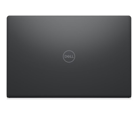 Dell Inspiron 15 3520 i5-1235U 15,6"FHD 120Hz 16GB DDR4 3200 SSD512 Intel Iris Xe Graphics Win11 3Y NBD Dell Inspiron 15 3520 i5-1235U 15,6"FHD 120Hz 16GB DDR4 3200 SSD512 Intel Iris Xe Graphics Win11 3Y NBD