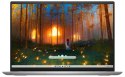 Dell Inspiron 5630 i7-1360P 16.0" FHD+ 16GB 512GB Intel Iris Xe Graphics Backlit Win11 3Y Silver