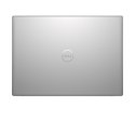 Dell Inspiron 7430 i7-13620H 14.0" 2.5K 300nits AG 16GB LPDDR5 SSD1TB Intel UHD Graphics Backlit Win11 3Y Silver
