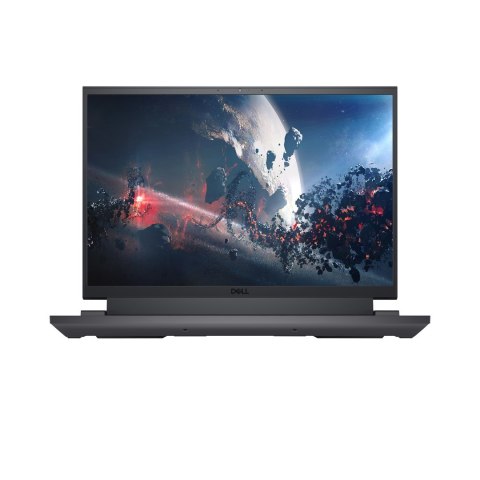 Dell Inspiron 7630 i9-13900HX 16.0" WQXGA 240Hz 300nits Matt 32GB DDR5 4800 SSD1TB GeForce RTX 4070 8GB Cam&Mic Backlit Kb 3 Cel Dell Inspiron 7630 i9-13900HX 16.0" WQXGA 240Hz 300nits Matt 32GB DDR5 4800 SSD1TB GeForce RTX 4070 8GB Cam&Mic Backlit Kb 3 Cel