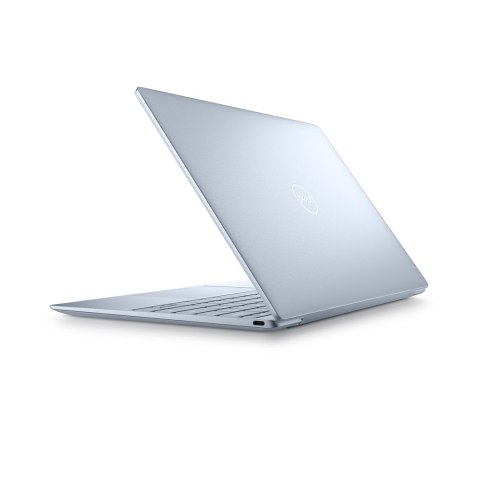 Dell XPS 13 9315 i7-1250U 13.4"UHD Touch 500nits 16GB LPDDR5 SSD512 Intel Iris Xe Graphics Backlit Kb 3 Cell W11Pro Dell XPS 13 9315 i7-1250U 13.4"UHD Touch 500nits 16GB LPDDR5 SSD512 Intel Iris Xe Graphics Backlit Kb 3 Cell W11Pro