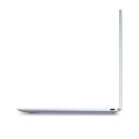 Dell XPS 13 9315 i7-1250U 13.4"UHD Touch 500nits 16GB LPDDR5 SSD512 Intel Iris Xe Graphics Backlit Kb 3 Cell W11Pro