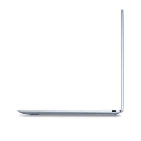 Dell XPS 13 9315 i7-1250U 13.4"UHD Touch 500nits 16GB LPDDR5 SSD512 Intel Iris Xe Graphics Backlit Kb 3 Cell W11Pro Dell XPS 13 9315 i7-1250U 13.4"UHD Touch 500nits 16GB LPDDR5 SSD512 Intel Iris Xe Graphics Backlit Kb 3 Cell W11Pro