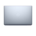 Dell XPS 13 9315 i7-1250U 13.4"UHD Touch 500nits 16GB LPDDR5 SSD512 Intel Iris Xe Graphics Backlit Kb 3 Cell W11Pro