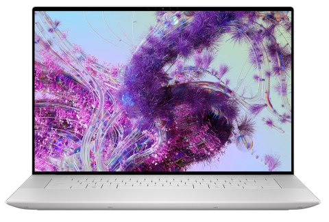 Dell XPS 9640 Ultra 7 155H 16,3'' WUXGA 500nits 120Hz AG 16GB LPDDR5x SSD1TB GeForce RTX 4050 6GB Cam&Mic Backlit Kb 6 Cell W11P Dell XPS 9640 Ultra 7 155H 16,3'' WUXGA 500nits 120Hz AG 16GB LPDDR5x SSD1TB GeForce RTX 4050 6GB Cam&Mic Backlit Kb 6 Cell W11P