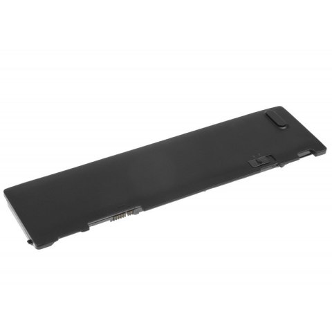 GREEN CELL BATERIA LE149 51J0497 42T4833 42T4832 DO LENOVO THINKPAD T400S T410S T410SI 3600MAH 11.V GREEN CELL BATERIA LE149 51J0497 42T4833 42T4832 DO LENOVO THINKPAD T400S T410S T410SI 3600MAH 11.V
