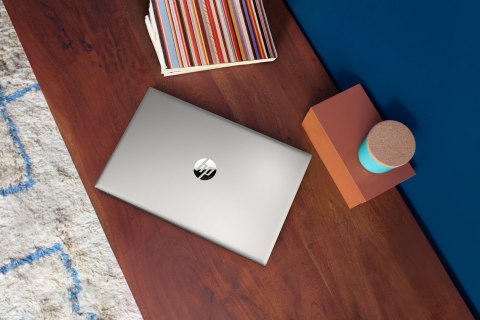 HP Pavilion 15-eh1318nw Ryzen 7 5700U 15,6"FHD AG 250nit IPS 24GB_3200MHz SSD512 Radeon RX Vega 8 ALU Win11 2Y Natural Silver HP Pavilion 15-eh1318nw Ryzen 7 5700U 15,6"FHD AG 250nit IPS 24GB_3200MHz SSD512 Radeon RX Vega 8 ALU Win11 2Y Natural Silver
