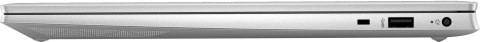 HP Pavilion 15-eh1318nw Ryzen 7 5700U 15,6"FHD AG 250nit IPS 24GB_3200MHz SSD512 Radeon RX Vega 8 ALU Win11 2Y Natural Silver HP Pavilion 15-eh1318nw Ryzen 7 5700U 15,6"FHD AG 250nit IPS 24GB_3200MHz SSD512 Radeon RX Vega 8 ALU Win11 2Y Natural Silver