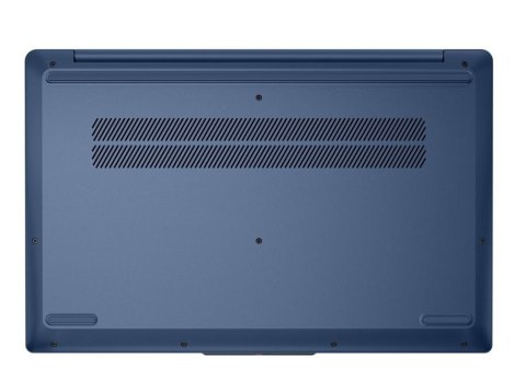 Lenovo IdeaPad Slim 3 15ABR8 Ryzen 5 7530U 15.6" FHD IPS 300nits AG 16GB DDR 43200 SSD512 AMD Radeon Graphics Win11 Abyss Blue ( Lenovo IdeaPad Slim 3 15ABR8 Ryzen 5 7530U 15.6" FHD IPS 300nits AG 16GB DDR 43200 SSD512 AMD Radeon Graphics Win11 Abyss Blue (