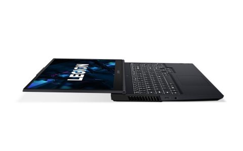 Lenovo Legion 5 15ITH6H i5-11400H 15.6" FHD IPS 250nits AG 120Hz 16GB DDR4 3200 SSD1TB GeForce RTX 3060 6GB LAN Win11 Phantom Bl Lenovo Legion 5 15ITH6H i5-11400H 15.6" FHD IPS 250nits AG 120Hz 16GB DDR4 3200 SSD1TB GeForce RTX 3060 6GB LAN Win11 Phantom Bl
