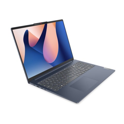 Lenovo SLIM-5-16IRL8 i7-1355U 16"WUXGA Touch AG 16GB SSD512 BT BLKB FPR/Win11 Abyss Blue (REPACK) 2Y Lenovo SLIM-5-16IRL8 i7-1355U 16"WUXGA Touch AG 16GB SSD512 BT BLKB FPR/Win11 Abyss Blue (REPACK) 2Y