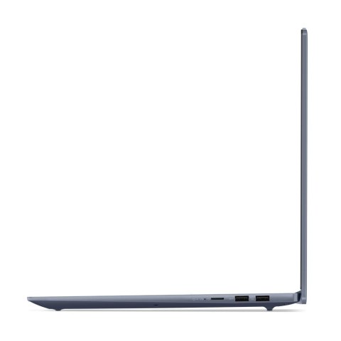 Lenovo SLIM-5-16IRL8 i7-1355U 16"WUXGA Touch AG 16GB SSD512 BT BLKB FPR/Win11 Abyss Blue (REPACK) 2Y Lenovo SLIM-5-16IRL8 i7-1355U 16"WUXGA Touch AG 16GB SSD512 BT BLKB FPR/Win11 Abyss Blue (REPACK) 2Y