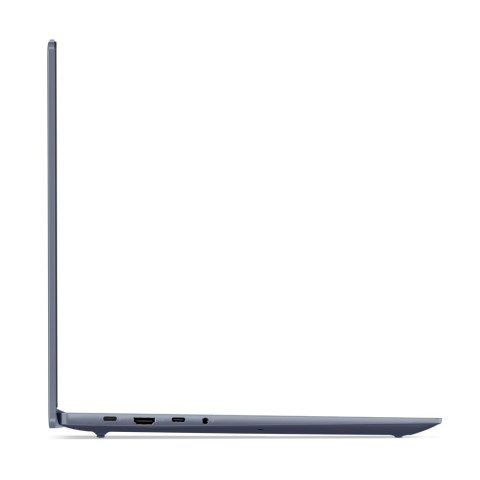 Lenovo SLIM-5-16IRL8 i7-1355U 16"WUXGA Touch AG 16GB SSD512 BT BLKB FPR/Win11 Abyss Blue (REPACK) 2Y Lenovo SLIM-5-16IRL8 i7-1355U 16"WUXGA Touch AG 16GB SSD512 BT BLKB FPR/Win11 Abyss Blue (REPACK) 2Y
