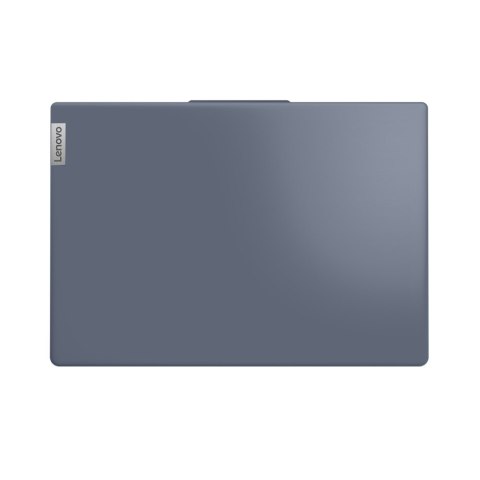 Lenovo SLIM-5-16IRL8 i7-1355U 16"WUXGA Touch AG 16GB SSD512 BT BLKB FPR/Win11 Abyss Blue (REPACK) 2Y Lenovo SLIM-5-16IRL8 i7-1355U 16"WUXGA Touch AG 16GB SSD512 BT BLKB FPR/Win11 Abyss Blue (REPACK) 2Y