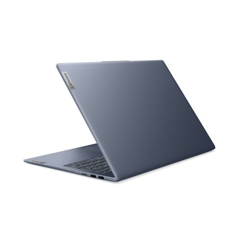 Lenovo SLIM-5-16IRL8 i7-1355U 16"WUXGA Touch AG 16GB SSD512 BT BLKB FPR/Win11 Abyss Blue (REPACK) 2Y Lenovo SLIM-5-16IRL8 i7-1355U 16"WUXGA Touch AG 16GB SSD512 BT BLKB FPR/Win11 Abyss Blue (REPACK) 2Y