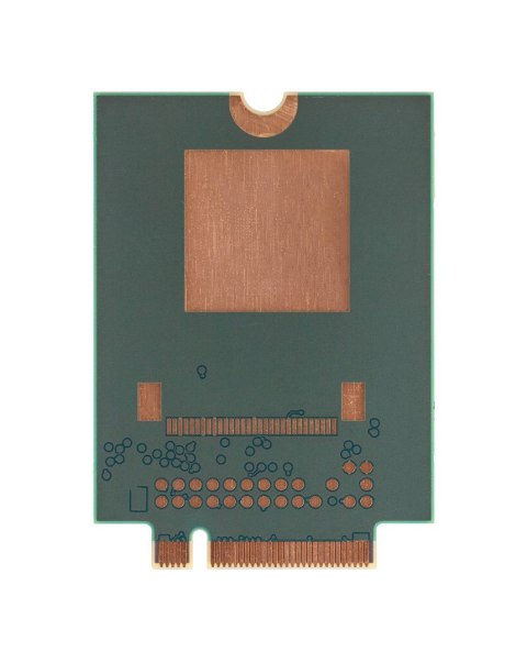 Lenovo ThinStation Fibocom L860-GL-16 XMM7560 CAT16 4G PCIE M.2 3042 WWAN Lenovo ThinStation Fibocom L860-GL-16 XMM7560 CAT16 4G PCIE M.2 3042 WWAN