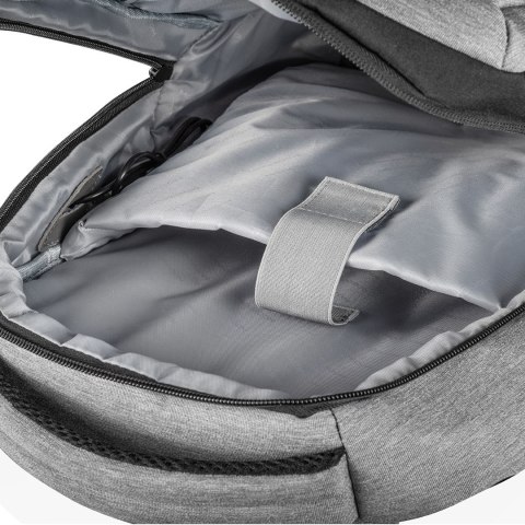 MODECOM SMART PLECAK DO LAPTOPA 15,6" MODECOM SMART PLECAK DO LAPTOPA 15,6"